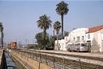 ATSF 649